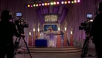 Click to watch 'Mr. Monk Gets Lotto Fever...' (popup) Monk
